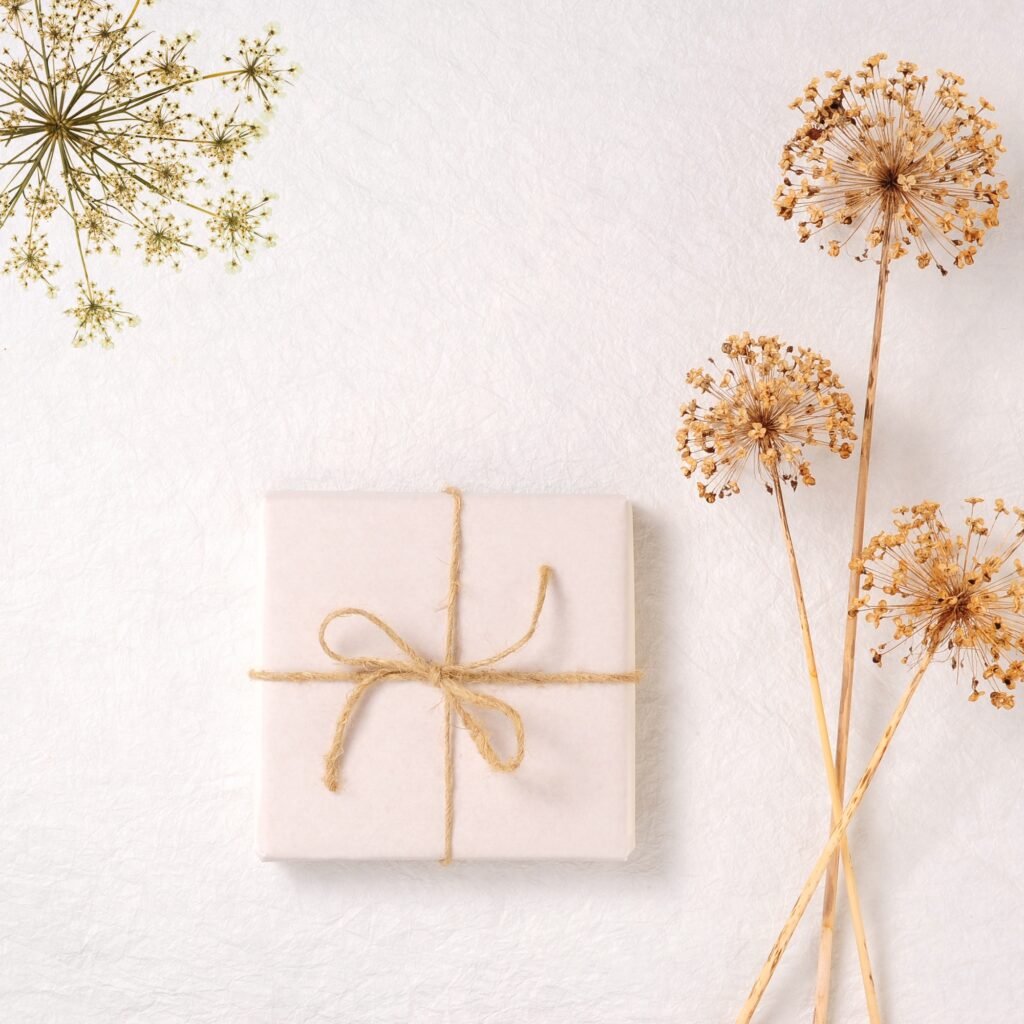 Gift Card - Animal Reading